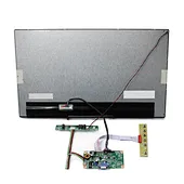 Ips Lcd Display